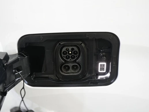 Opel Combo-e - Afbeelding 28 van 30