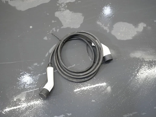 Opel Combo-e - Afbeelding 29 van 30