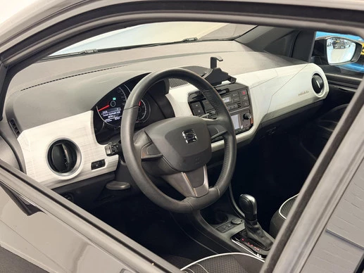 SEAT Mii - Afbeelding 3 van 30