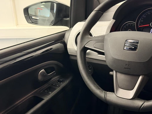 SEAT Mii - Afbeelding 6 van 30