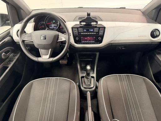 SEAT Mii - Afbeelding 8 van 30