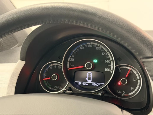 SEAT Mii - Afbeelding 17 van 30