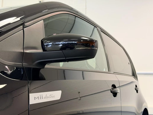 SEAT Mii - Afbeelding 18 van 30