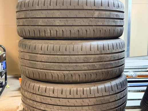 SEAT Mii - Afbeelding 19 van 30