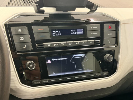 SEAT Mii - Afbeelding 22 van 30