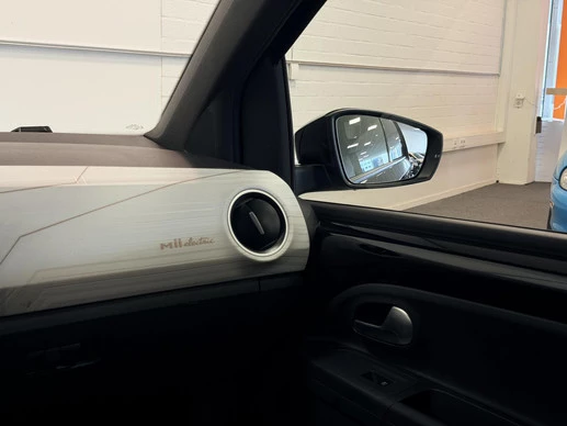 SEAT Mii - Afbeelding 26 van 30