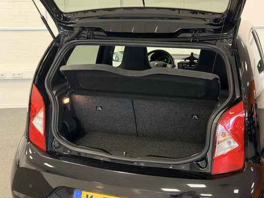SEAT Mii - Afbeelding 30 van 30