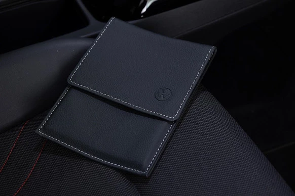 Volkswagen ID.5 - Afbeelding 6 van 30