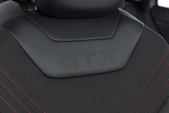 Volkswagen ID.5 - Afbeelding 8 van 30