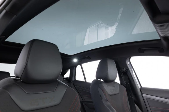 Volkswagen ID.5 - Afbeelding 9 van 30