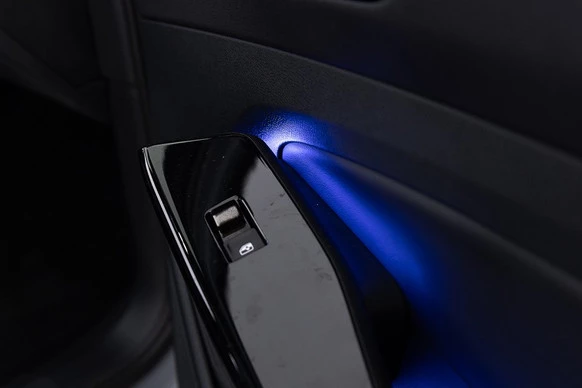 Volkswagen ID.5 - Afbeelding 11 van 30