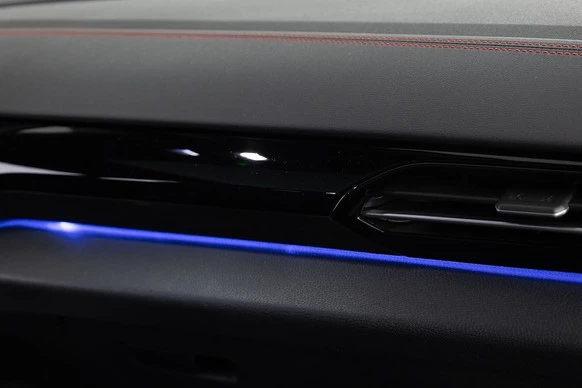 Volkswagen ID.5 - Afbeelding 12 van 30