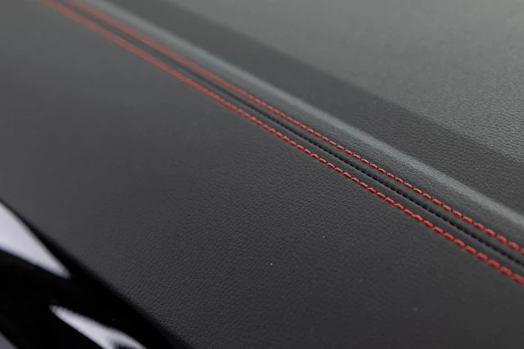 Volkswagen ID.5 - Afbeelding 13 van 30