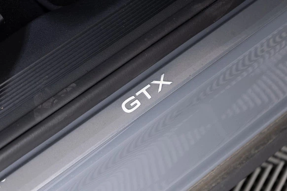 Volkswagen ID.5 - Afbeelding 14 van 30