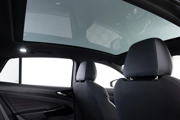 Volkswagen ID.5 - Afbeelding 17 van 30