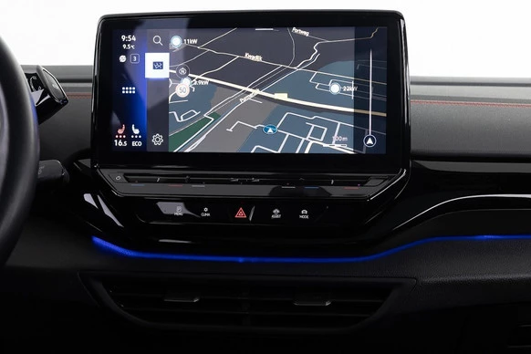 Volkswagen ID.5 - Afbeelding 19 van 30