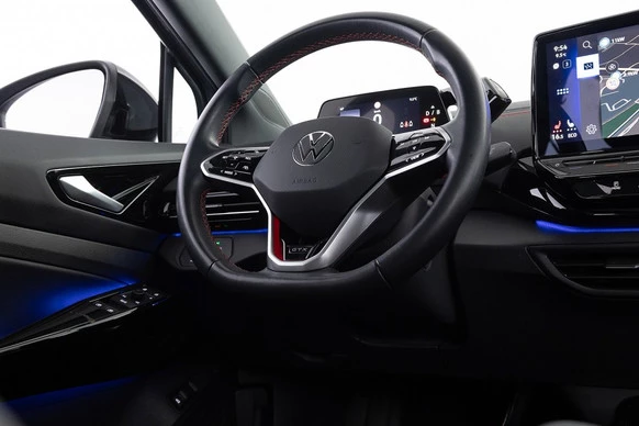 Volkswagen ID.5 - Afbeelding 20 van 30