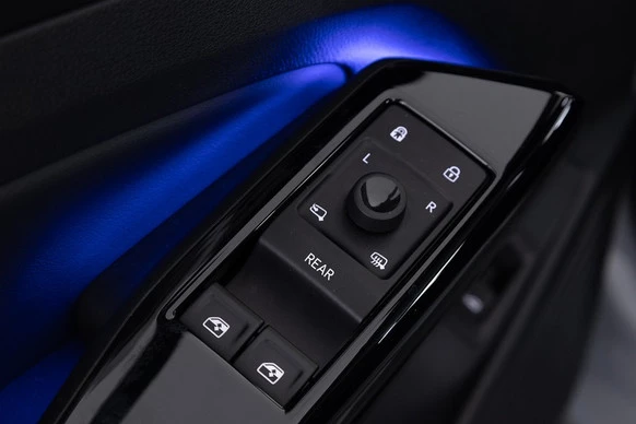 Volkswagen ID.5 - Afbeelding 22 van 30