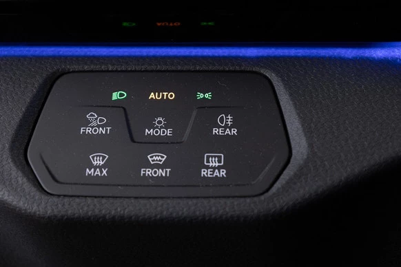 Volkswagen ID.5 - Afbeelding 24 van 30