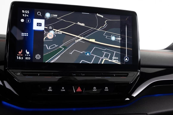 Volkswagen ID.5 - Afbeelding 25 van 30