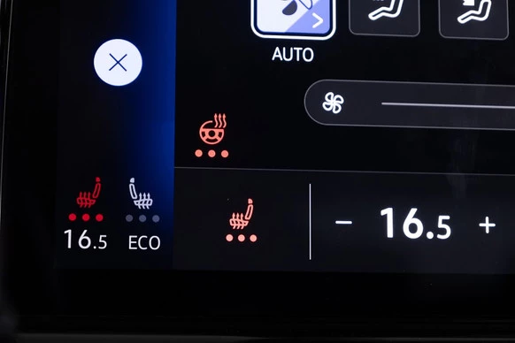 Volkswagen ID.5 - Afbeelding 26 van 30