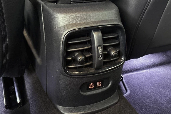 MINI Clubman - Afbeelding 11 van 30