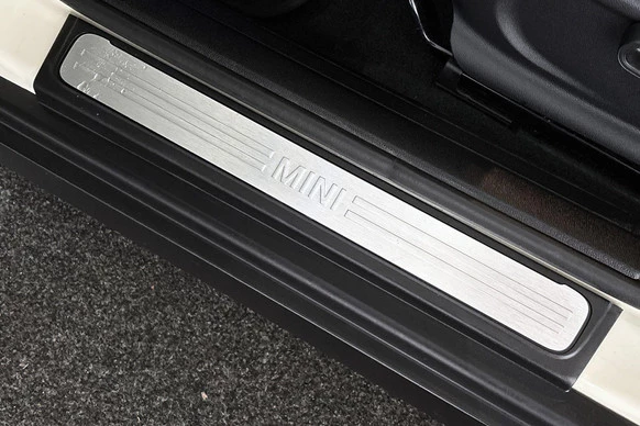 MINI Clubman - Afbeelding 17 van 30