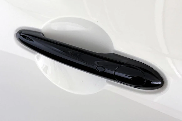 MINI Clubman - Afbeelding 18 van 30