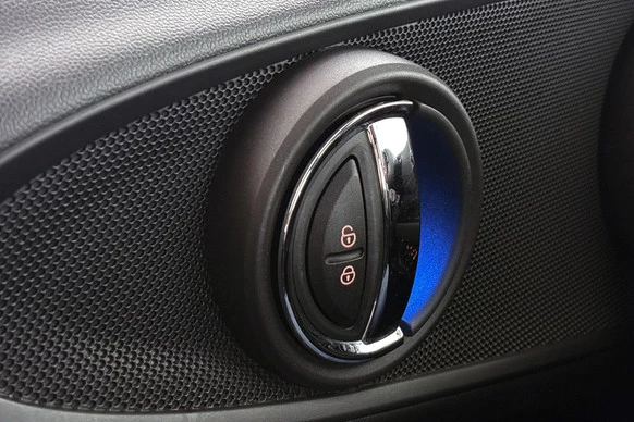 MINI Clubman - Afbeelding 20 van 30