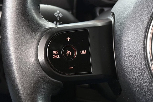 MINI Clubman - Afbeelding 27 van 30