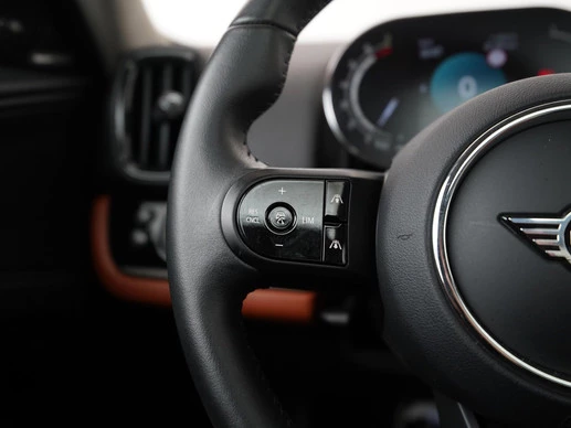 MINI Countryman - Afbeelding 7 van 30