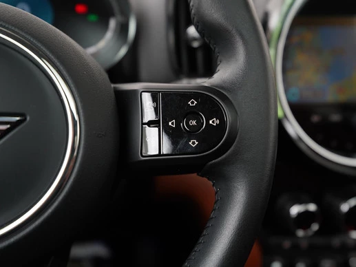 MINI Countryman - Afbeelding 9 van 30