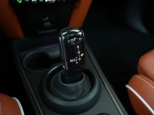 MINI Countryman - Afbeelding 10 van 30