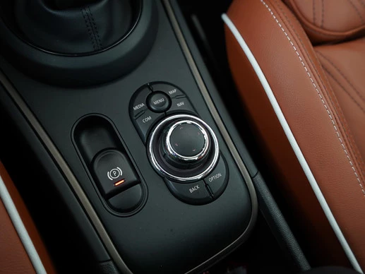 MINI Countryman - Afbeelding 11 van 30