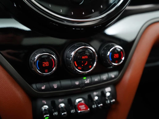 MINI Countryman - Afbeelding 12 van 30