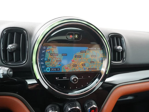 MINI Countryman - Afbeelding 13 van 30