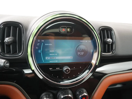 MINI Countryman - Afbeelding 14 van 30