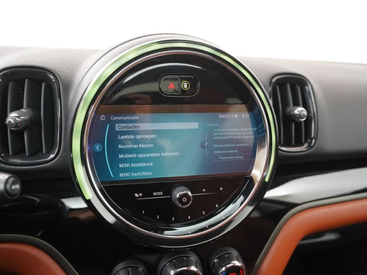 MINI Countryman - Afbeelding 16 van 30