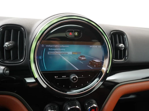 MINI Countryman - Afbeelding 19 van 30