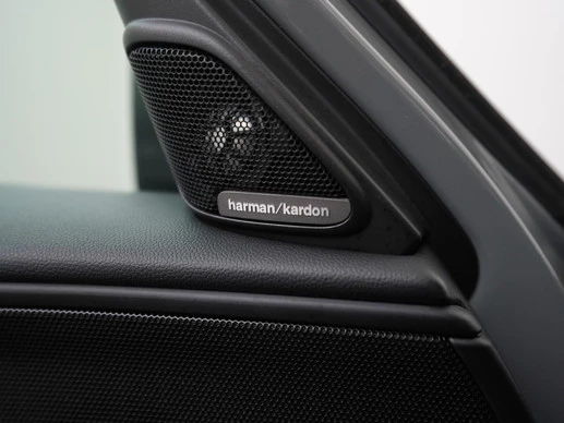 MINI Countryman - Afbeelding 20 van 30