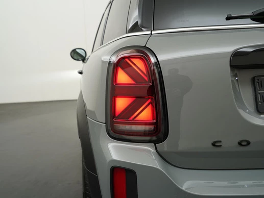 MINI Countryman - Afbeelding 22 van 30