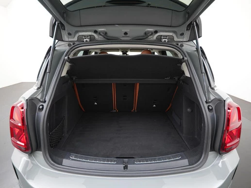 MINI Countryman - Afbeelding 23 van 30