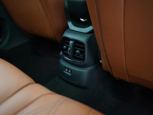 MINI Countryman - Afbeelding 25 van 30