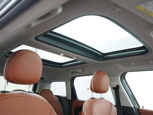 MINI Countryman - Afbeelding 27 van 30