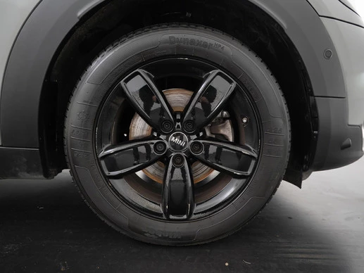 MINI Countryman - Afbeelding 28 van 30