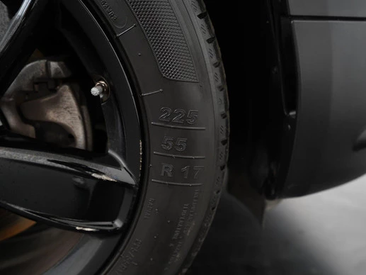 MINI Countryman - Afbeelding 29 van 30