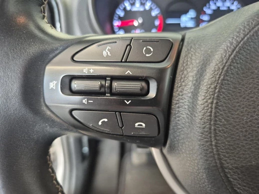 Kia Picanto - Afbeelding 13 van 22
