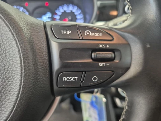 Kia Picanto - Afbeelding 14 van 22