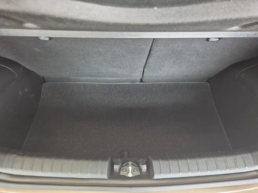 Kia Picanto - Afbeelding 20 van 22