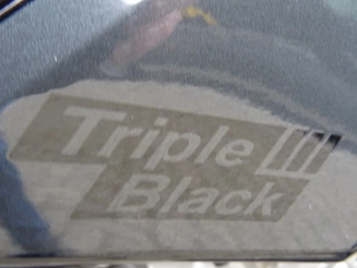 BMW S 1000 XR - Afbeelding 8 van 18